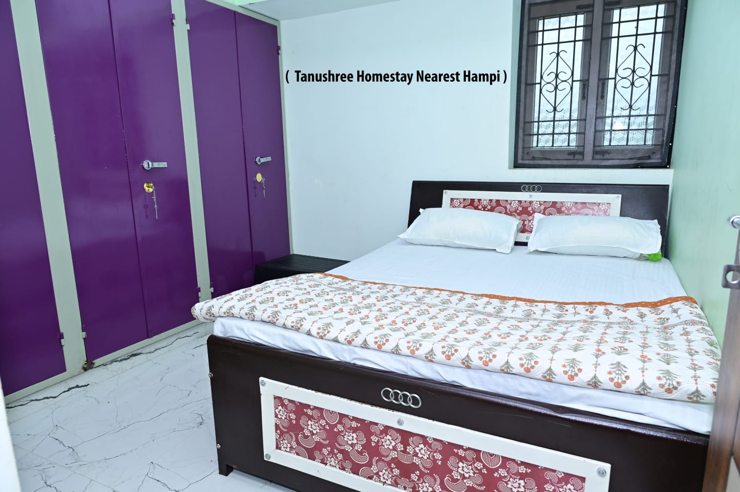 WhatsApp Image 2025-09-01 at 14.58.19_e0d399ef