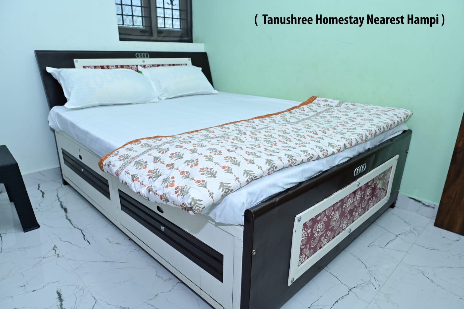 WhatsApp Image 2025-09-01 at 14.58.20_3ccd01ec