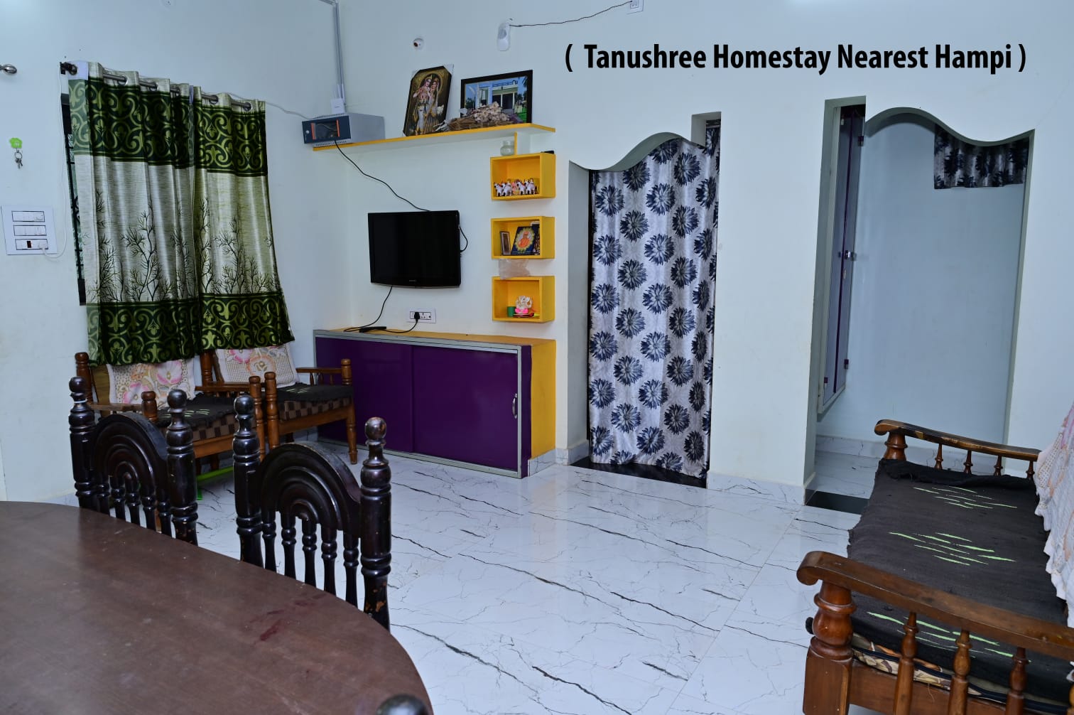 WhatsApp Image 2025-09-01 at 14.58.21_872b2c1b