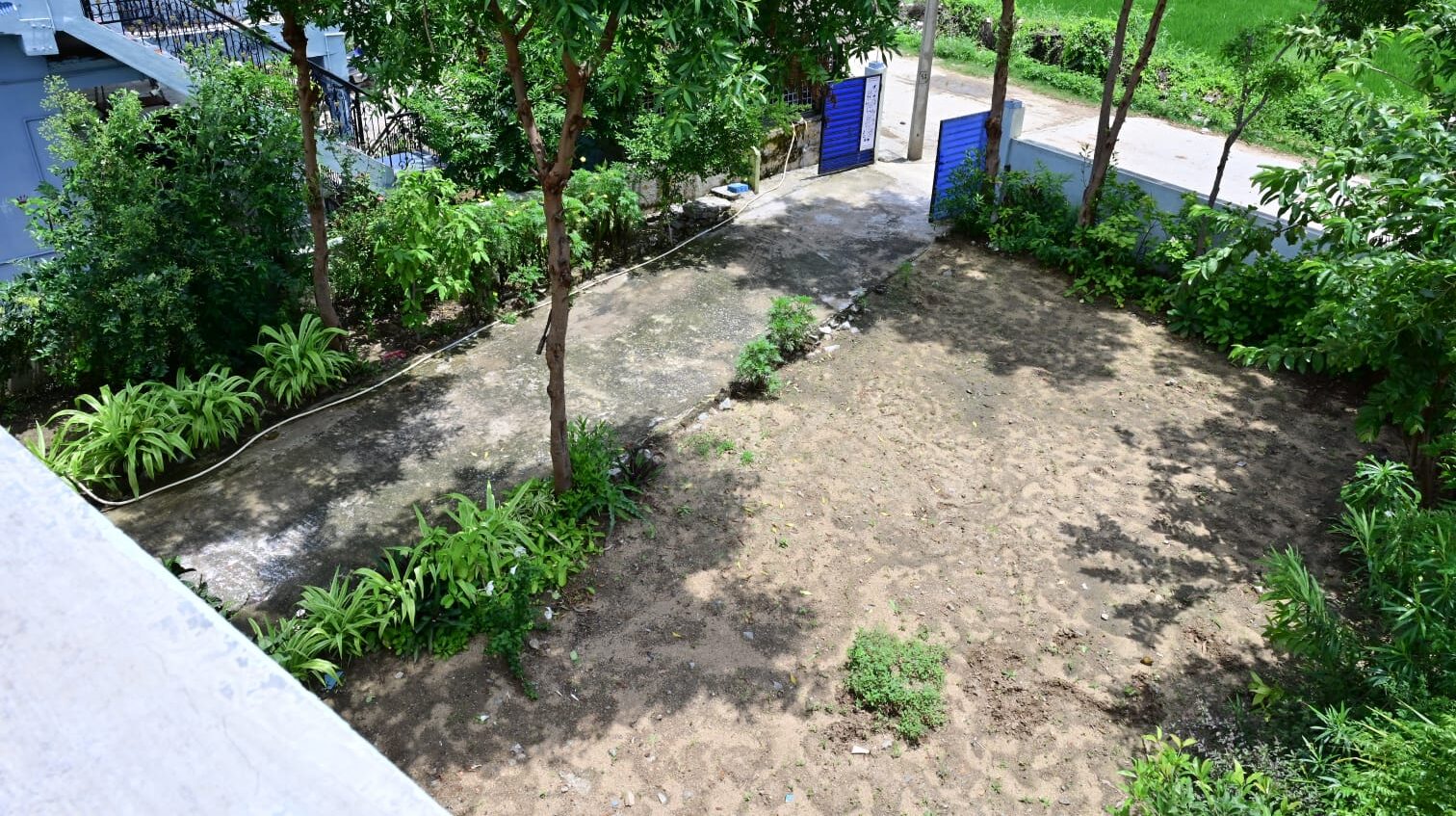 WhatsApp Image 2025-09-01 at 14.58.21_a7a6f417