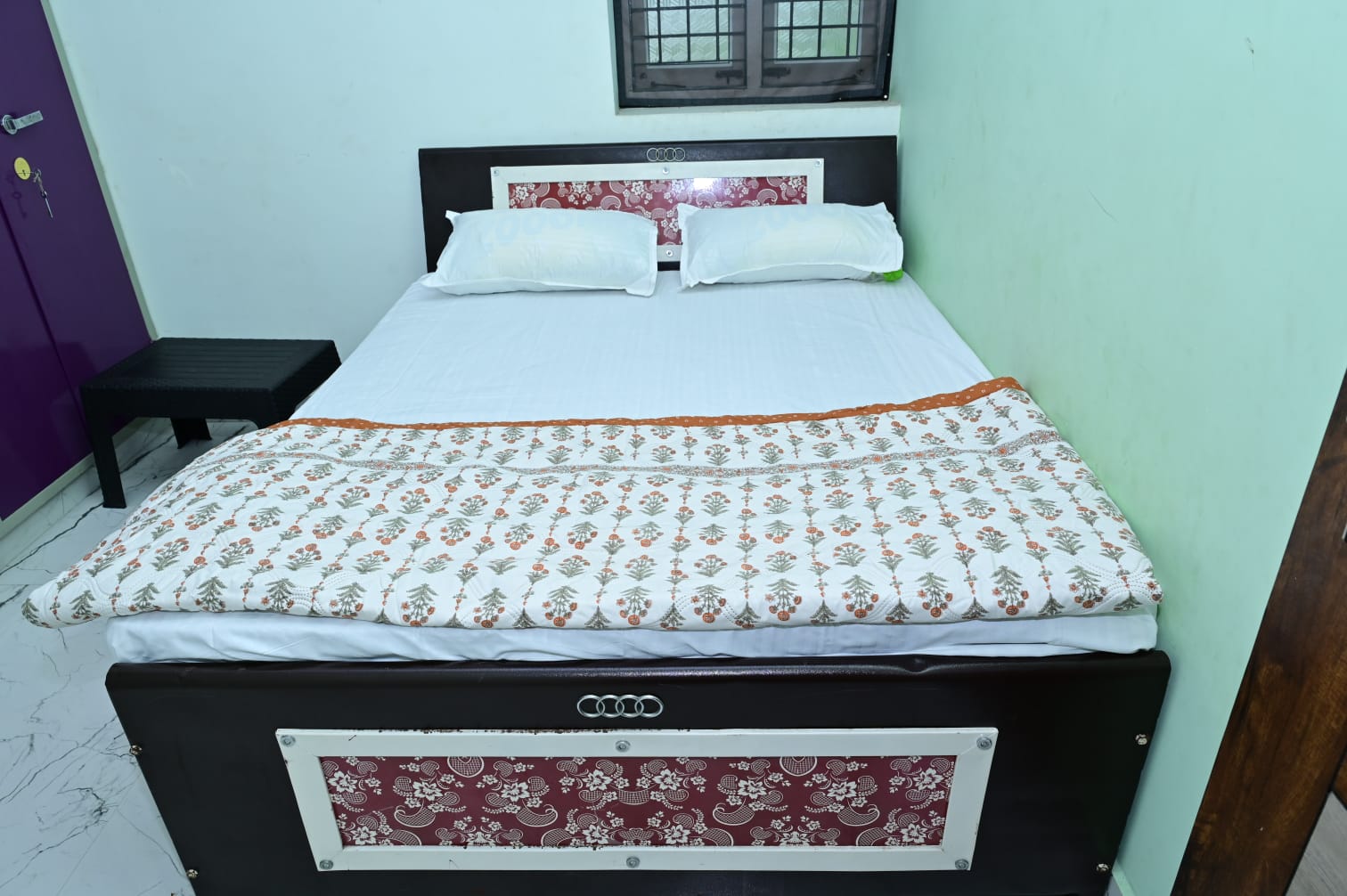 WhatsApp Image 2025-09-01 at 14.58.23_0f3b4b68