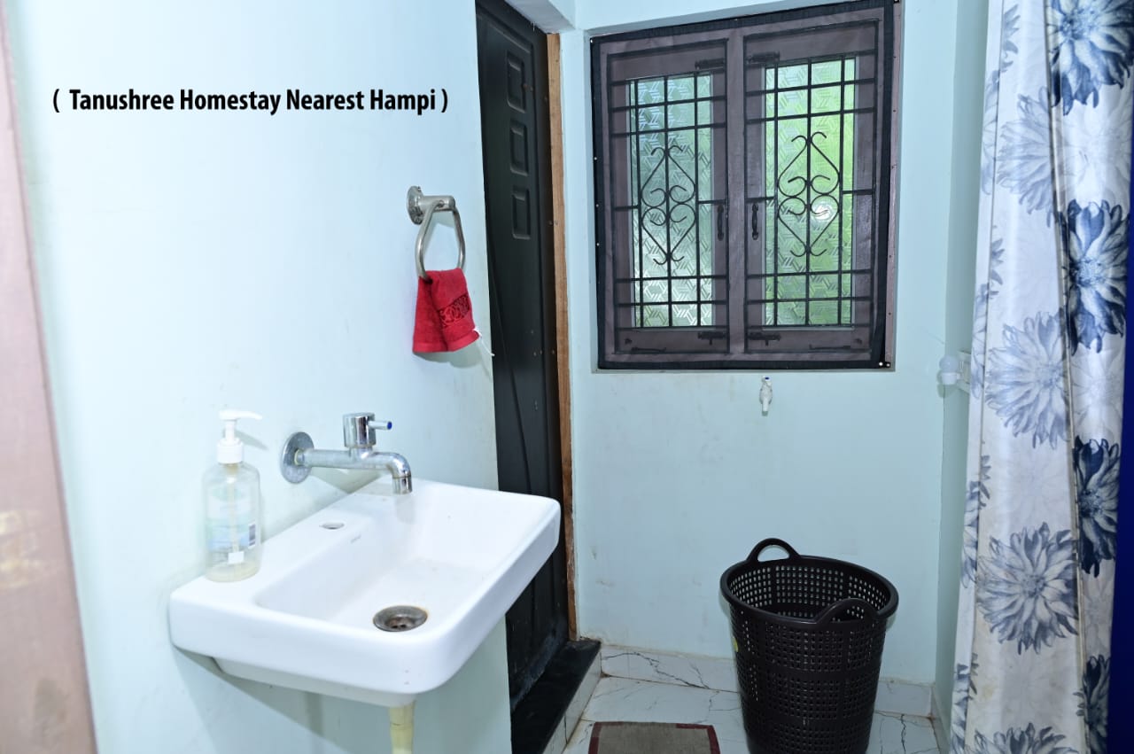 WhatsApp Image 2025-09-01 at 14.58.24_48620508