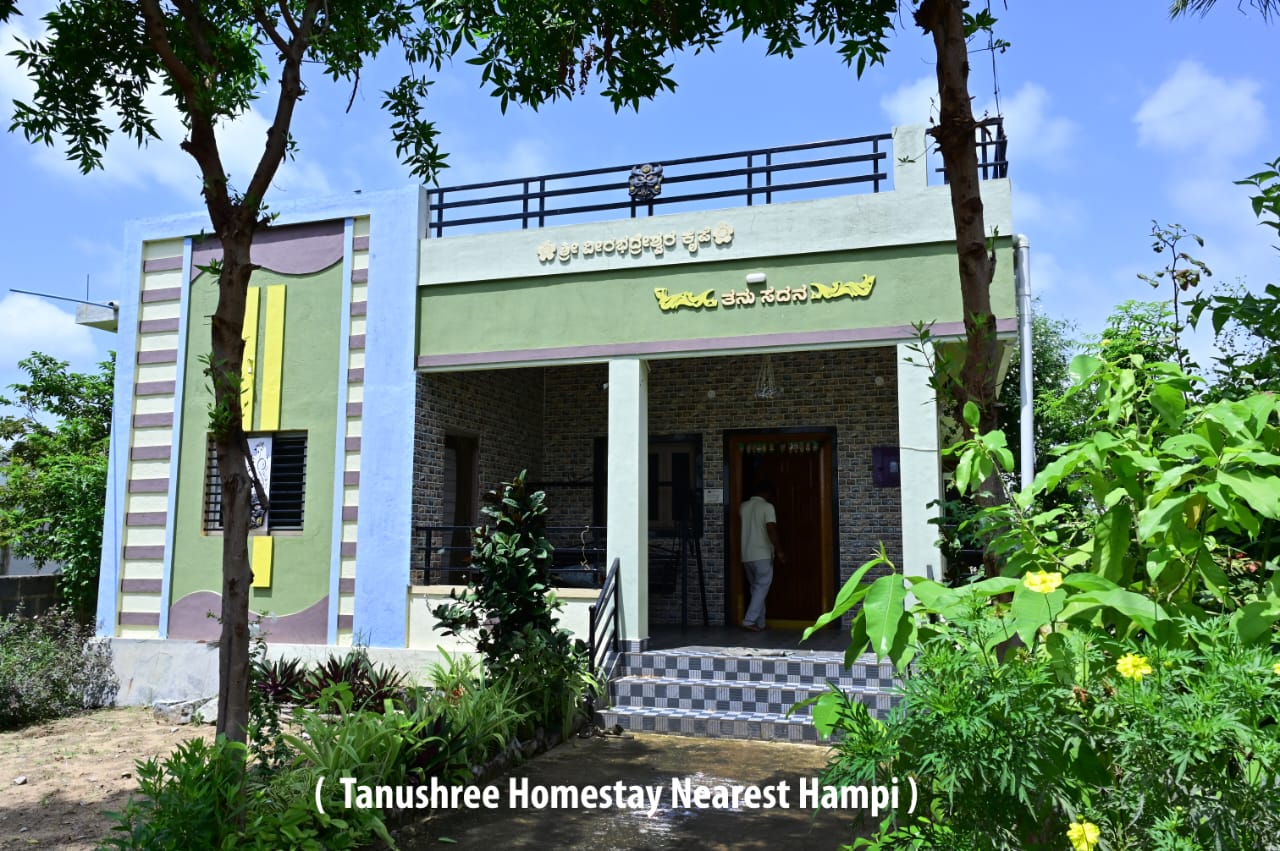 WhatsApp Image 2025-09-01 at 14.58.25_970278dd