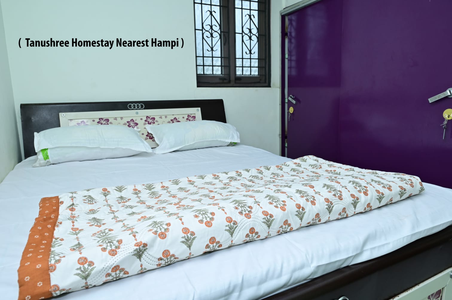 WhatsApp Image 2025-09-01 at 14.58.26_f29d0ea4