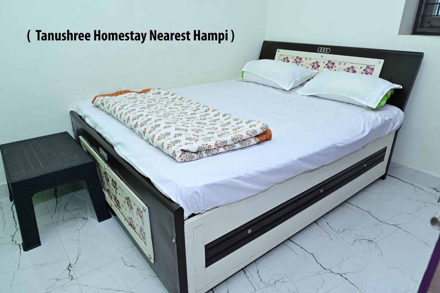 WhatsApp Image 2025-09-01 at 14.58.26_fc33757a