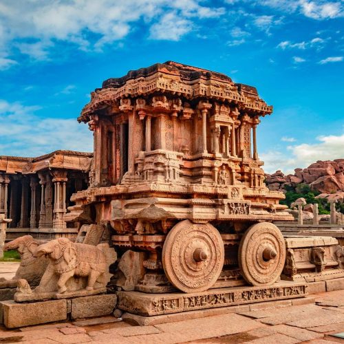 3df269be901bf8063b8f7b385d4418d2