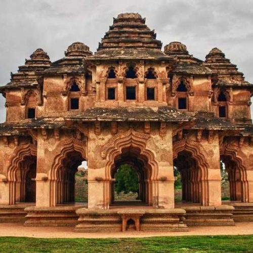 4766bf8145ad1fdf095530b6b388a098