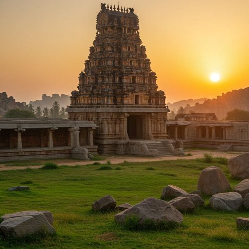 81a84c7906a624b0774b4fdfb12ad01d