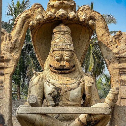 a2fac5aec0644d7cb1a16f86ea939be1