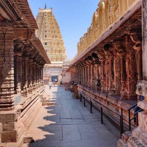 a5cf3aab78692bd4f12a89f328bdf914