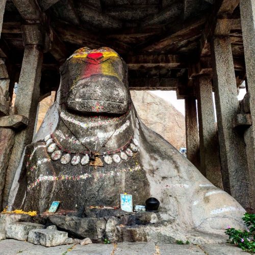 b211e2c6c0495b5dd2ac2118e7f144f6