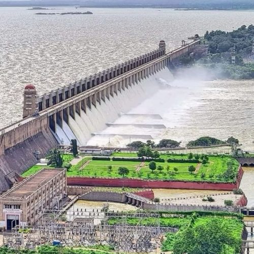 f379d7f8b927f5da2db8e9316d1edaa7